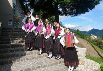 (www.pho.to) PhotoEngine::Collage::1